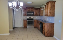 3210  S 3rd  ST, Rogers, AR 72758