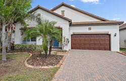 16810 SCUBA CREST STREET, WIMAUMA, FL 33598