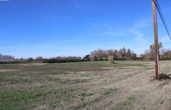 0 Willow Rd, Bethel Island, CA 94511