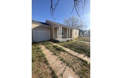 2608 36th Street, Lubbock, TX 79413