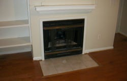 207 Granville Court, Sandy Springs, GA 30328