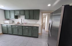 528 N Royal Ave, Florence, AL 35630