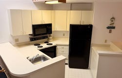 206 Ferry Avenue, Charlevoix, MI 49720