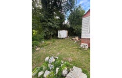 503 Scott Ave, BECKLEY, WV 25801