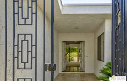2450 Camino Vida, Palm Springs, CA 92264