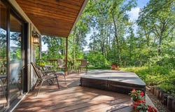 9383 71st Street N, Grant, MN 55082