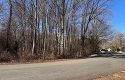 4846 WOODS WHARF ROAD, SHADY SIDE, MD 20764