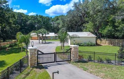 7180 E GOSPEL ISLAND ROAD, INVERNESS, FL 34450