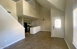 133 Shadow Hill Drive, Madison, MS 39110
