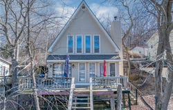28801 Herb's Road, Lincoln, MO 65338