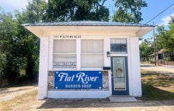 101 W Elvins Boulevard, Park Hills, MO 63601