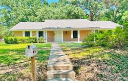 8 Lane, Center, TX 75935