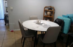 7987 NW 7th st, Miami, FL 33126