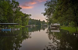 5920 Dogwood Drive, Harrison, TN 37341
