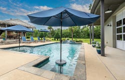 377 Utzman Road, Kilgore, TX 75662
