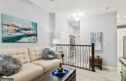 820 BELMONT BAY DRIVE, WOODBRIDGE, VA 22191