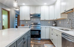 1736 Swings Corner Pt Isab Road, Bethel Twp, OH 45106