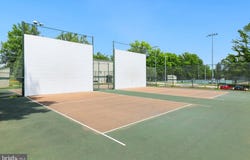 17027 MOSS SIDE LANE, OLNEY, MD 20832