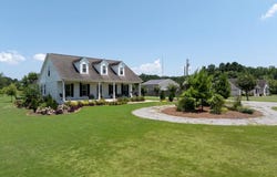 6300 Co Rd 15, Florence, AL 35630