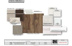 9602 Pioneer Junction, San Antonio, TX 78254