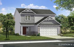 TBB MICHELLE WAY, HANOVER, PA 17331