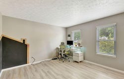 499 Timber Ridge Drive, Edgewood, KY 41017