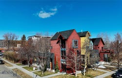 301 N Black Avenue, Bozeman, MT 59715