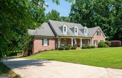 1642 Reflections, Powder Springs, GA 30127