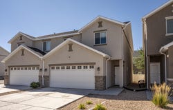 173 E Fiddlers Canyon Rd, Cedar City, UT 84721