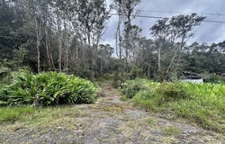18-2270 ROAD 5, Volcano, HI 96785