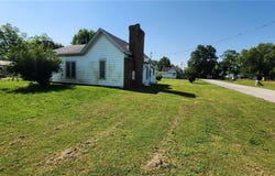 304 N Mckinley Street, Weir, KS 66781