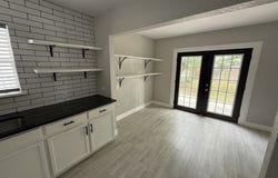 2327 Clower, San Antonio, TX 78201