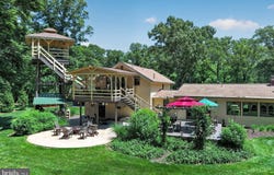 1304 BRYAN POINT Road, ACCOKEEK, MD 20607