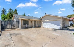 1620 S Cypress Avenue, Ontario, CA 91762