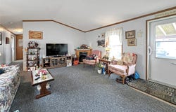 3544 W 26TH Street, Erie, PA 16506
