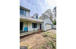 328 RED PUMP ROAD, NOTTINGHAM, PA 19362