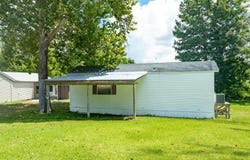 138 Oakside Lane, Port Barre, LA 70577