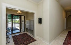 2068 Walton Way, Augusta, GA 30909