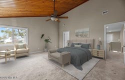 5 Batts Hill Road, New Bern, NC 28562