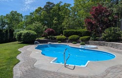 27 PENN Place, FORKED RIVER, NJ 08731