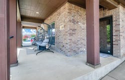 3520 Orchard Drive, Mesquite, TX 75181