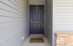 2262 S Ouachita Drive, Fayetteville, AR 72701
