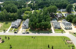 1124 Azalea Lane NW, Wilson, NC 27893