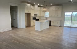 518 River Birch Circle, Galena, KS 66739