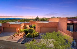 5461 Cam Del Penoso, Tucson, AZ 85750