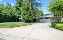 3317 Riverside Drive, Anderson, CA 96007