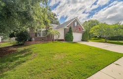 300 Cabin Drive, Irmo, SC 29063