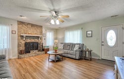 331 Vivians Court, Woodruff, SC 29388