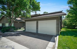 1703 W Olive Street, Bozeman, MT 59715