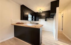 603 Witmer Street, Weslaco, TX 78596